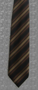 Pánské kravaty